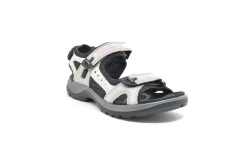 ECCO WOMEN'S YUCATAN SANDAL