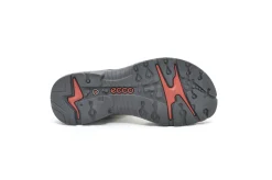 ECCO WOMEN'S YUCATAN SANDAL