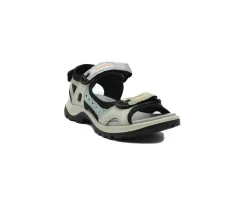 ECCO WOMEN'S YUCATAN SANDAL