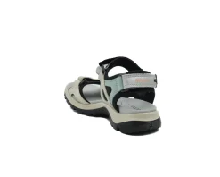 ECCO WOMEN'S YUCATAN SANDAL