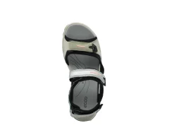 ECCO WOMEN'S YUCATAN SANDAL