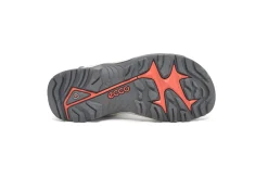 ECCO YUCATAN MEN'S SANDALS