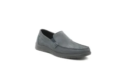 ENVAL 6211722