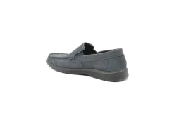 ENVAL 6211722