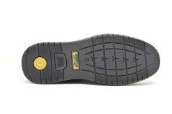 ENVAL 6211722
