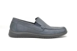 ENVAL 6211722