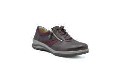 FIDELIO 386101