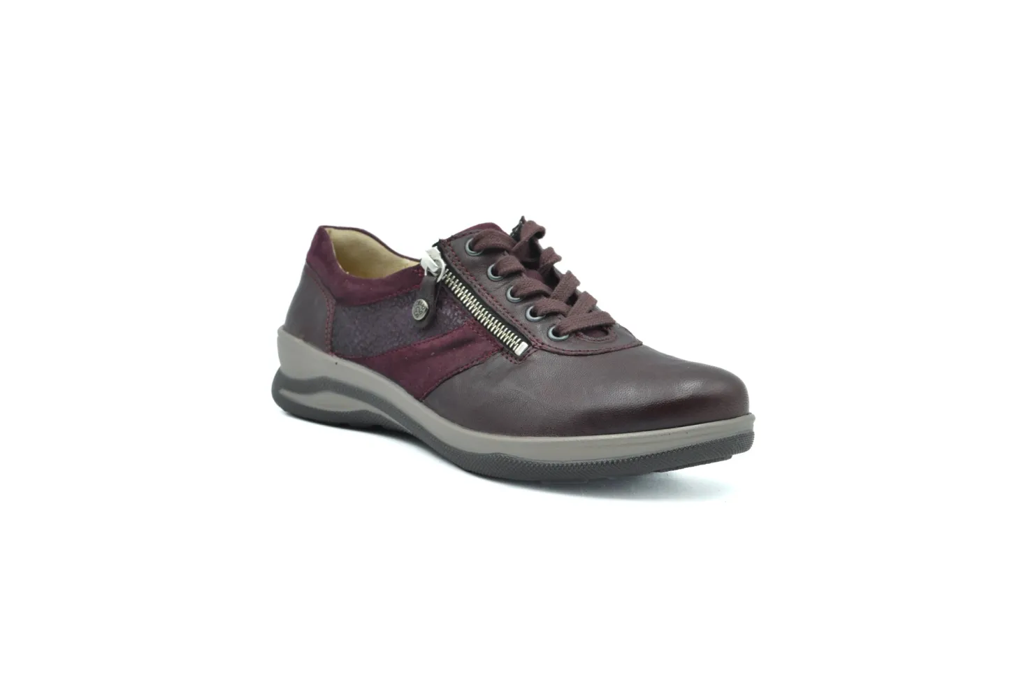 FIDELIO 386101