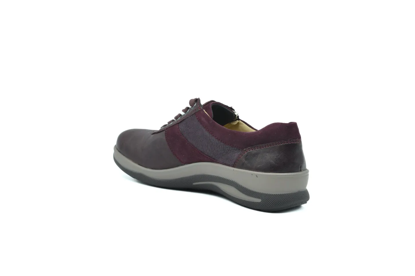 FIDELIO 386101