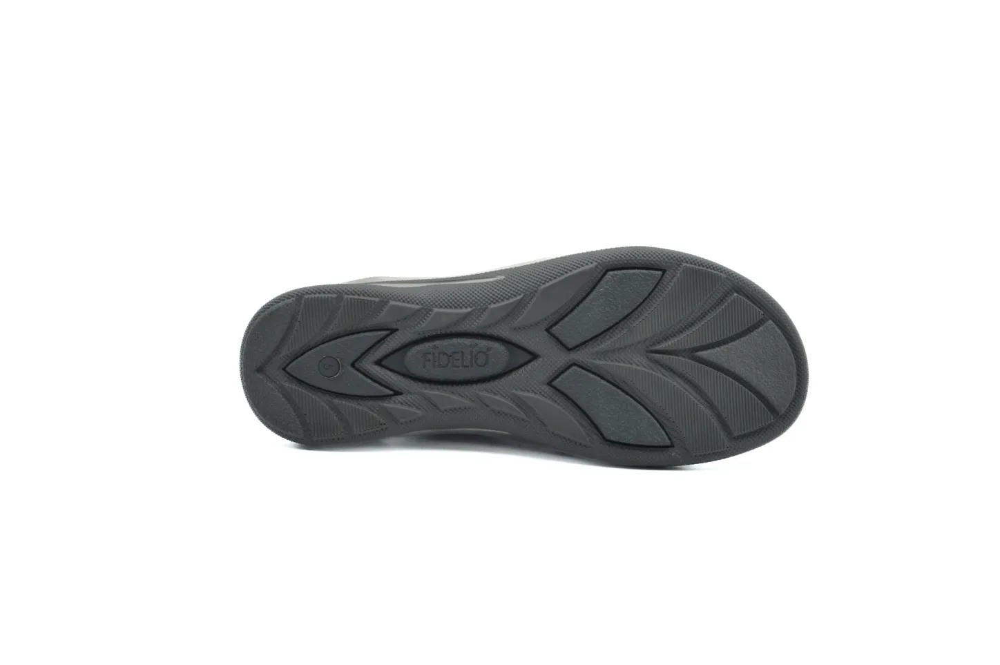 FIDELIO 386101