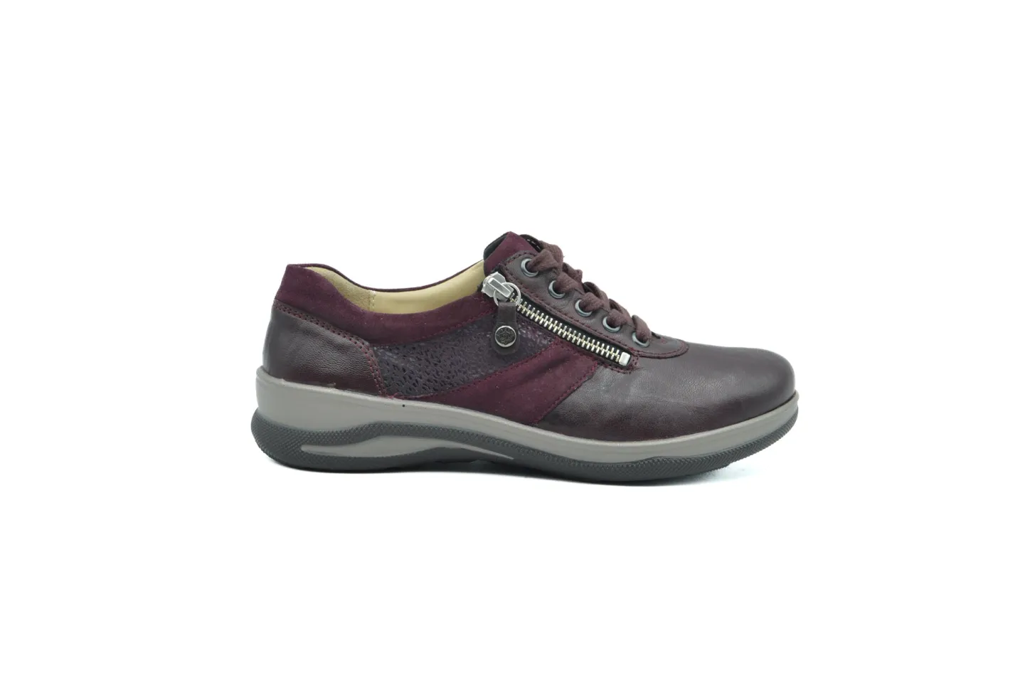 FIDELIO 386101