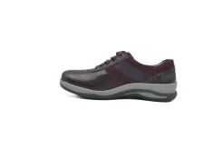 FIDELIO 386101