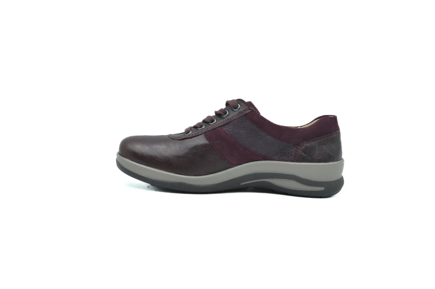 FIDELIO 386101
