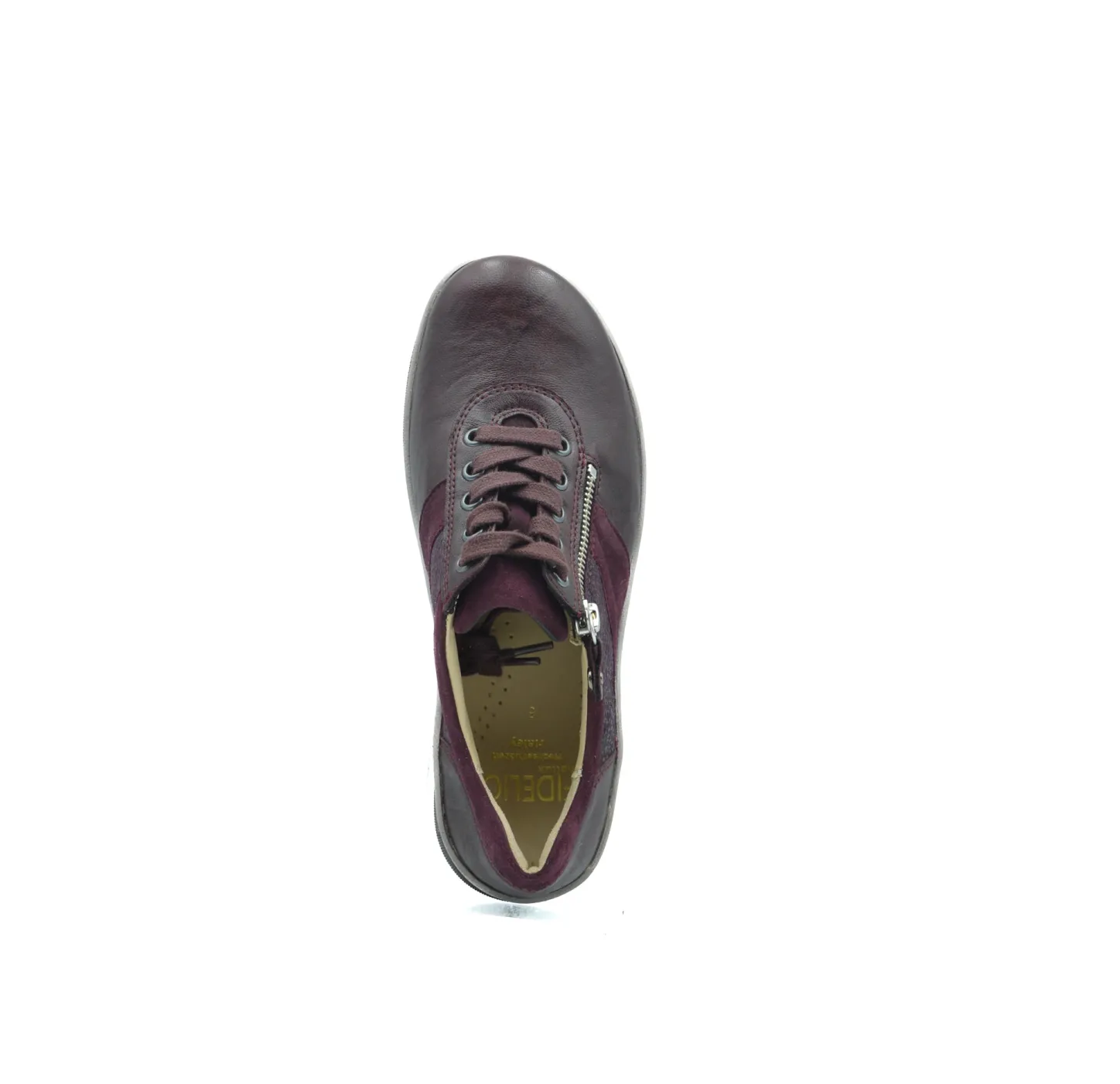 FIDELIO 386101