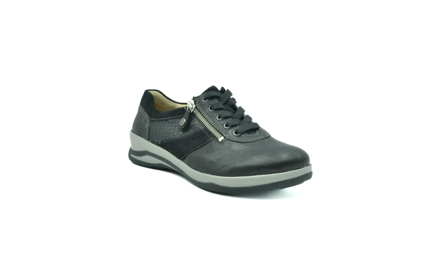 FIDELIO 38610160