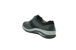 FIDELIO 38610160