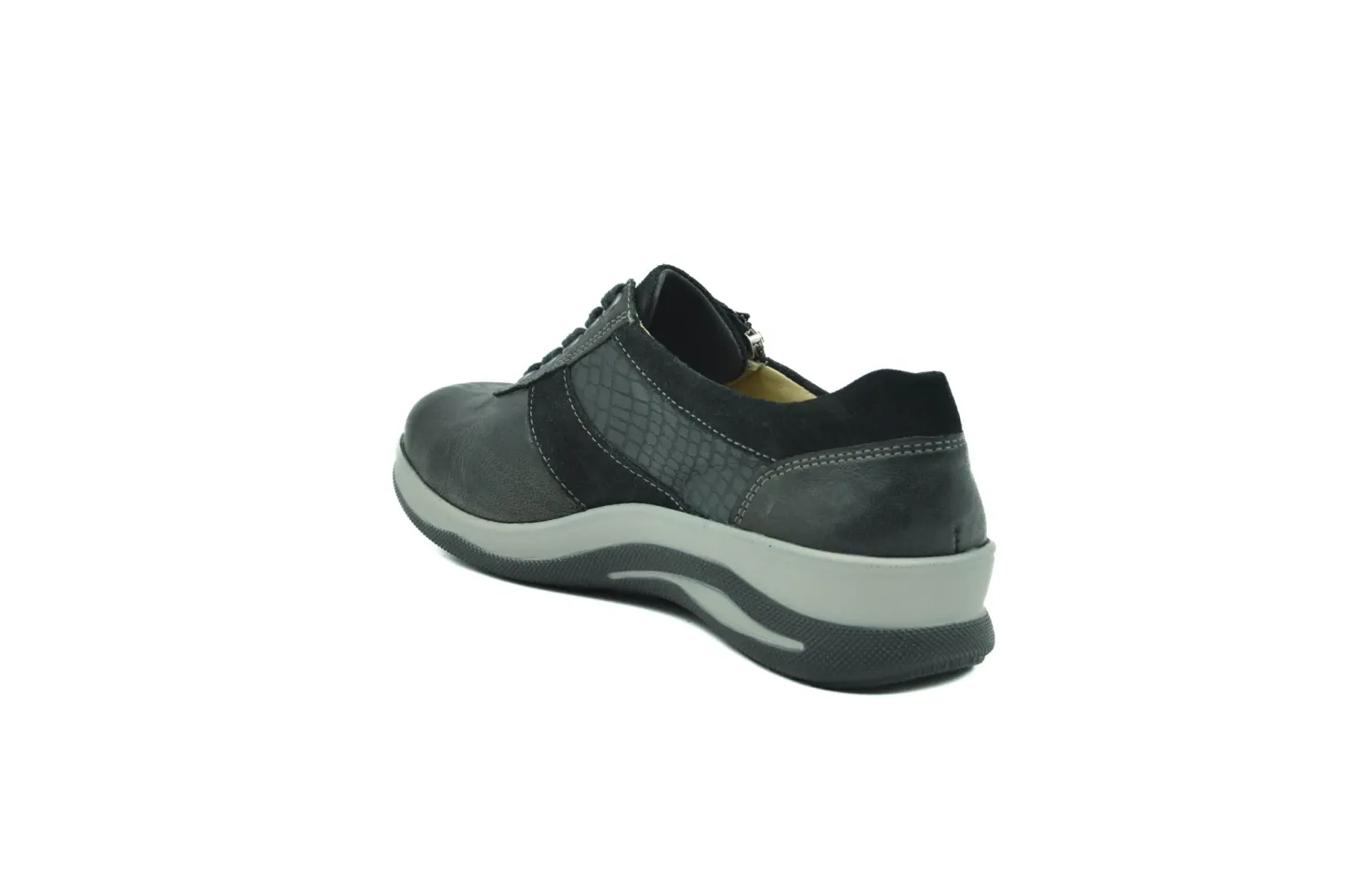 FIDELIO 38610160