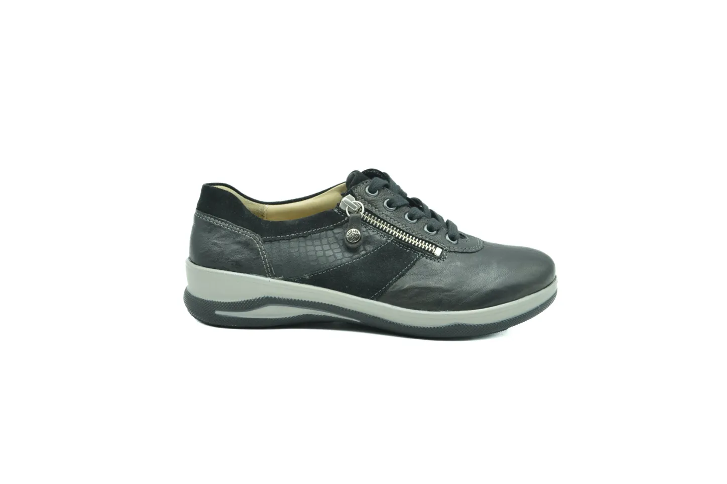 FIDELIO 38610160