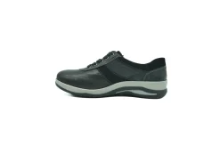 FIDELIO 38610160