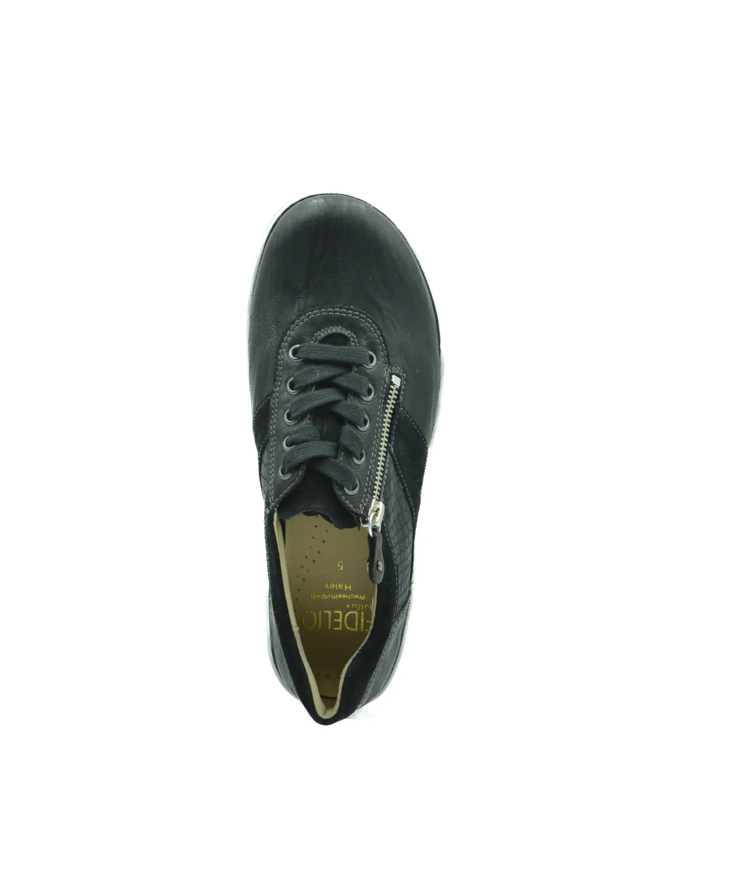 FIDELIO 38610160