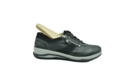 FIDELIO 38610160