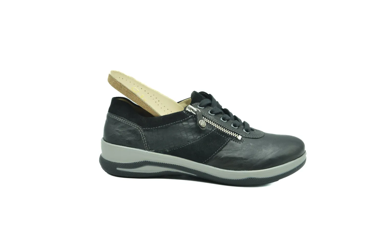 FIDELIO 38610160