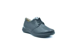 FIDELIO 52610110