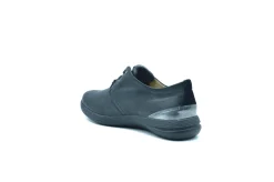FIDELIO 52610110