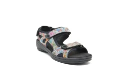 FIDELIO Ginny Multi Romance