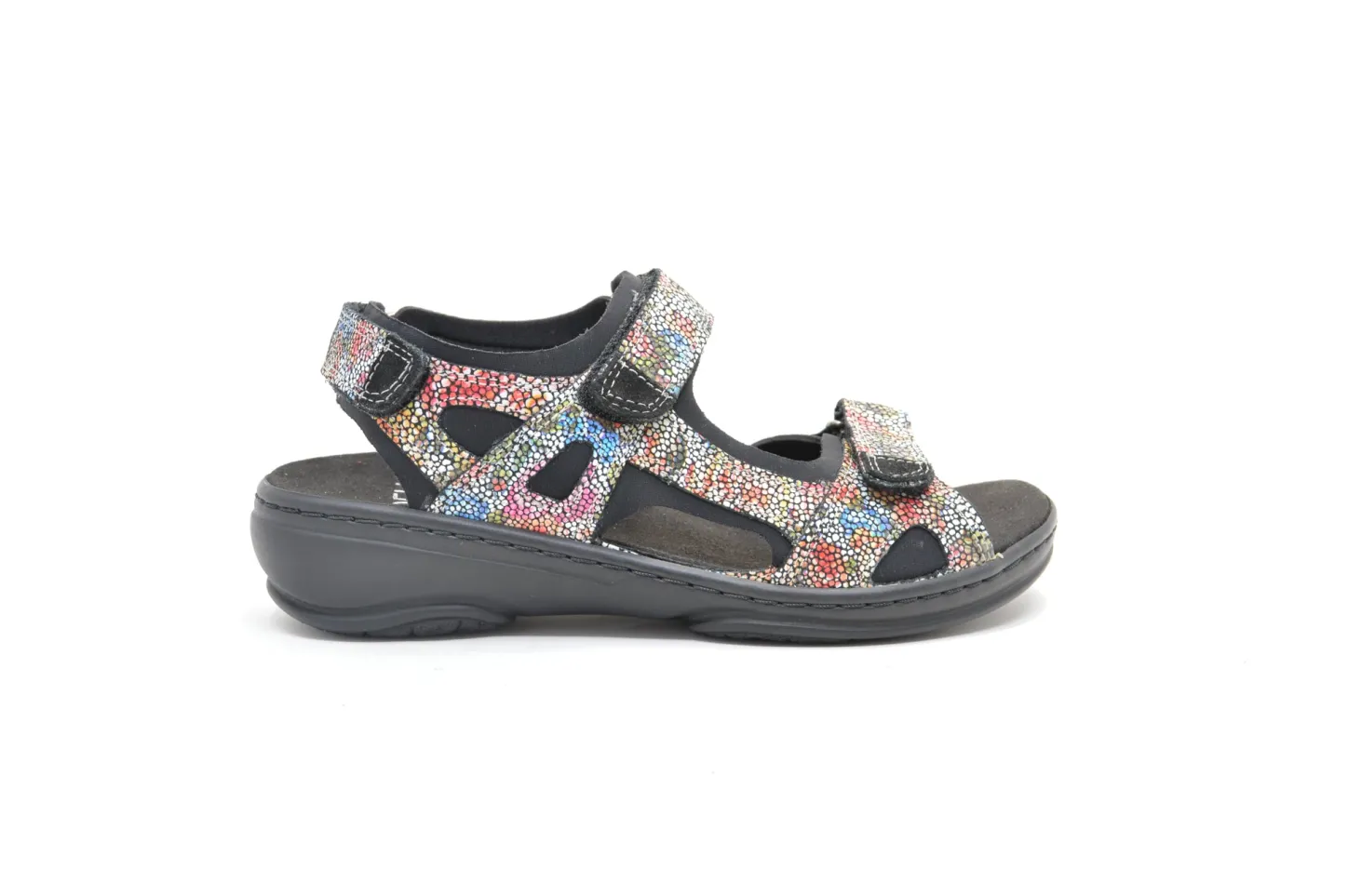 FIDELIO Ginny Multi Romance