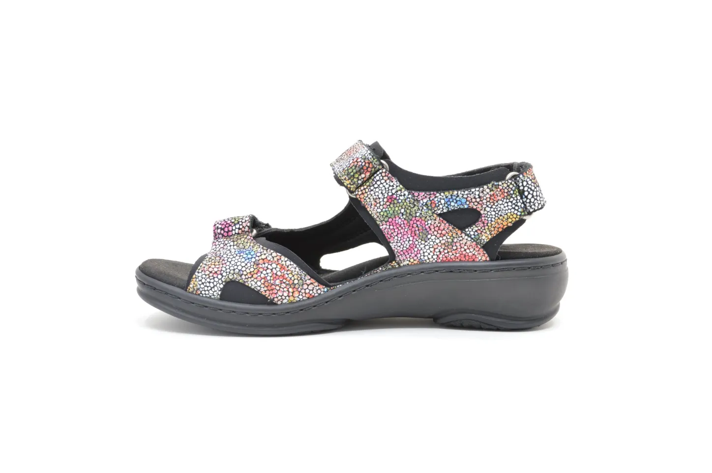 FIDELIO Ginny Multi Romance