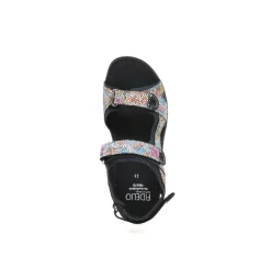 FIDELIO Ginny Multi Romance