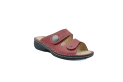 Finn Comfort 2550423147