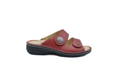 Finn Comfort 2550423147