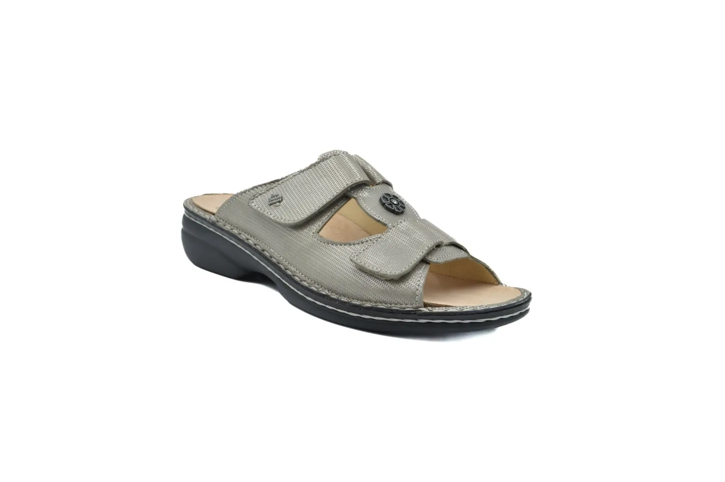 FINN COMFORT 2558537189