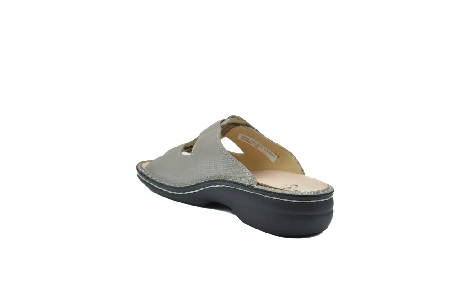 FINN COMFORT 2558537189