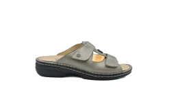 FINN COMFORT 2558537189