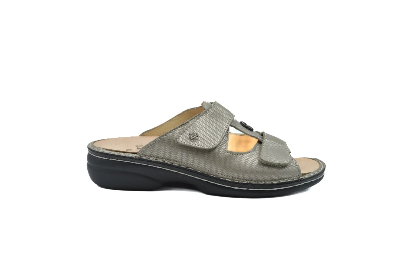 FINN COMFORT 2558537189
