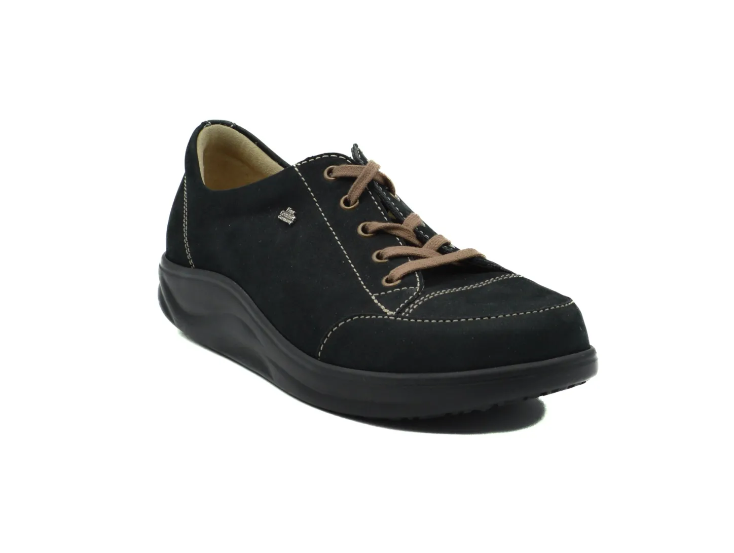 FINN COMFORT 29113