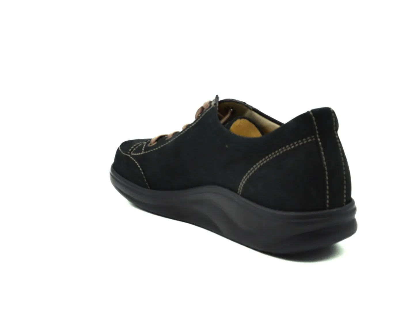 FINN COMFORT 29113