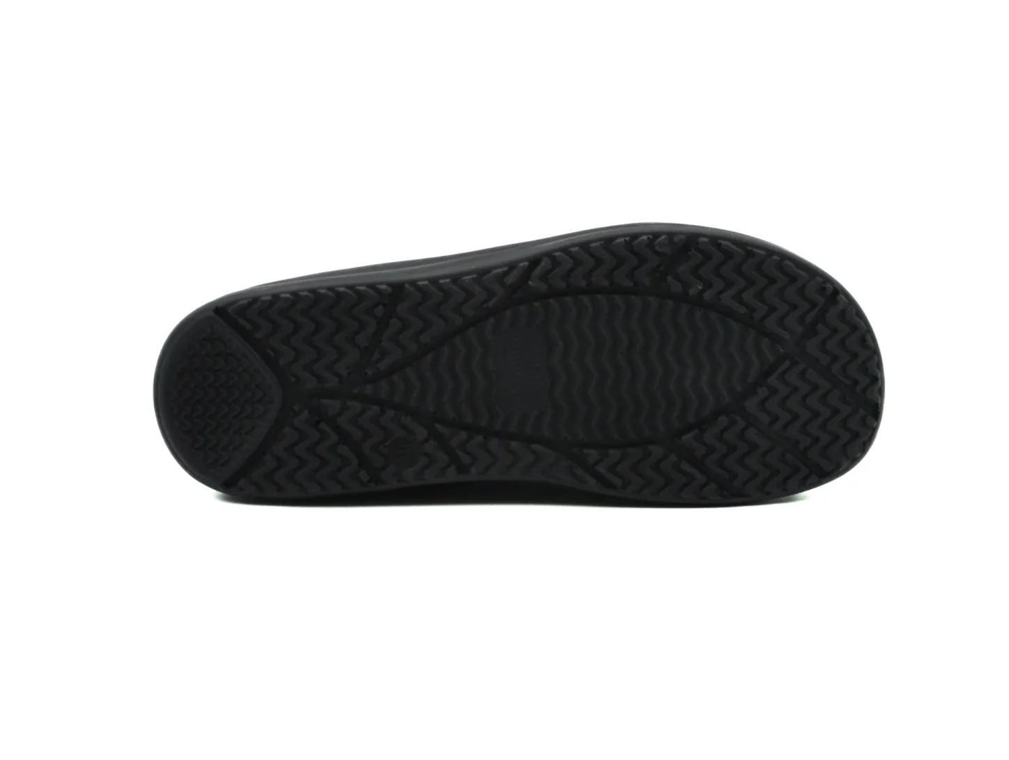 FINN COMFORT 29113