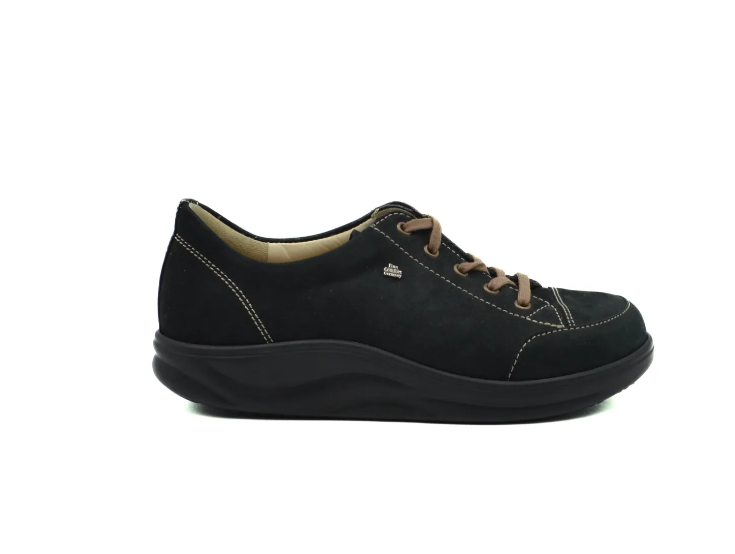 FINN COMFORT 29113