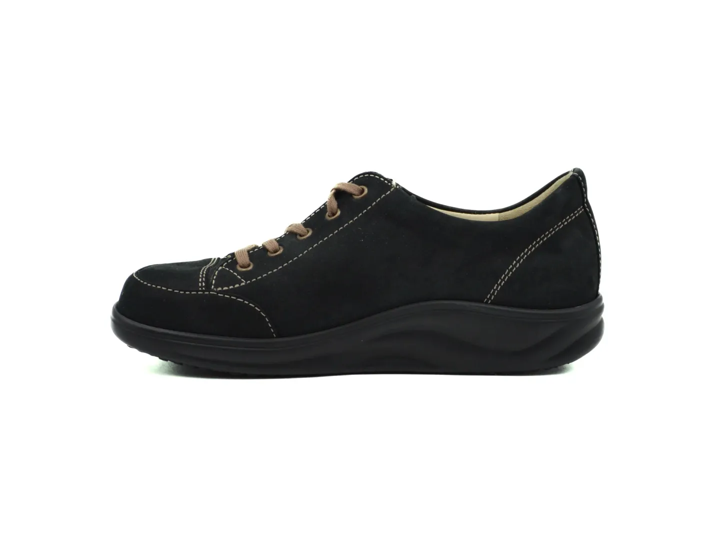 FINN COMFORT 29113