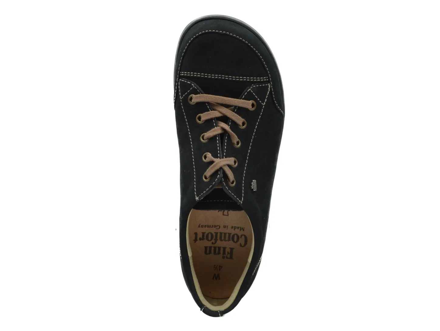 FINN COMFORT 29113