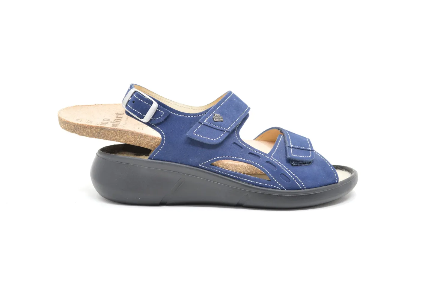 Finn Comfort 2550423147
