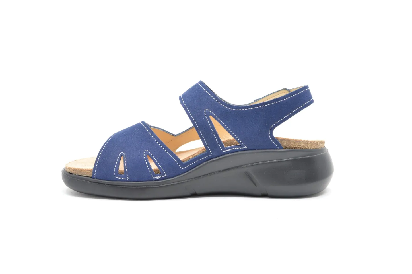 Finn Comfort 2550423147