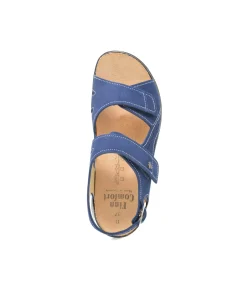 Finn Comfort 2550423147
