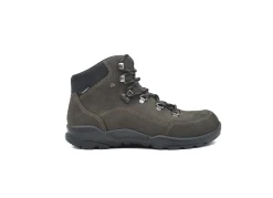 FINN COMFORT 3914901088