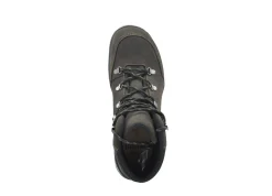 FINN COMFORT 3914901088