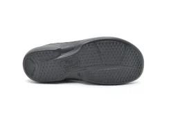 FINN COMFORT 5003